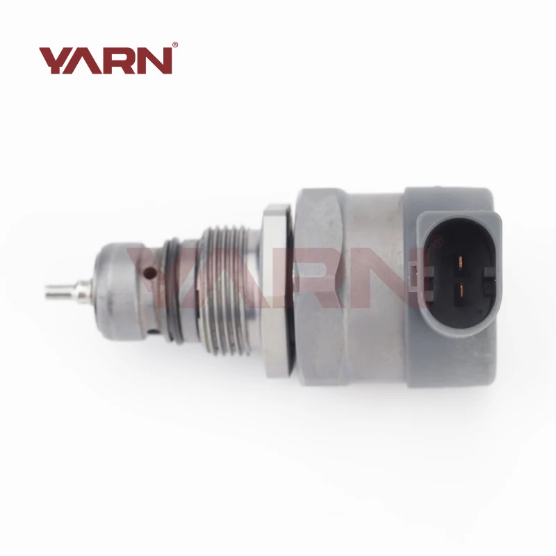 Orltl Common Rail Fuel Injection Pump Pressure Regulator Drv Valve 0 281 002 794 A6420780149 0281002794 For Benze