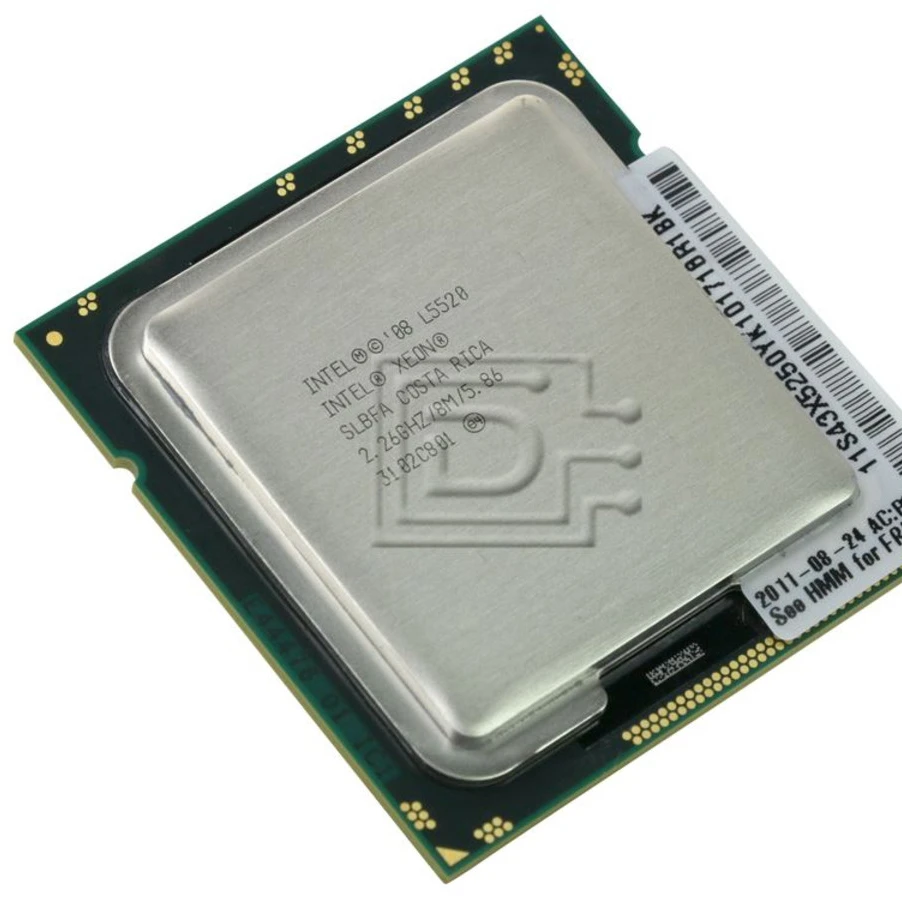 Ceramic CPU Scrap / Processors/ Chips Gold Recovery, Motherboard Scrap, Ram Scrap