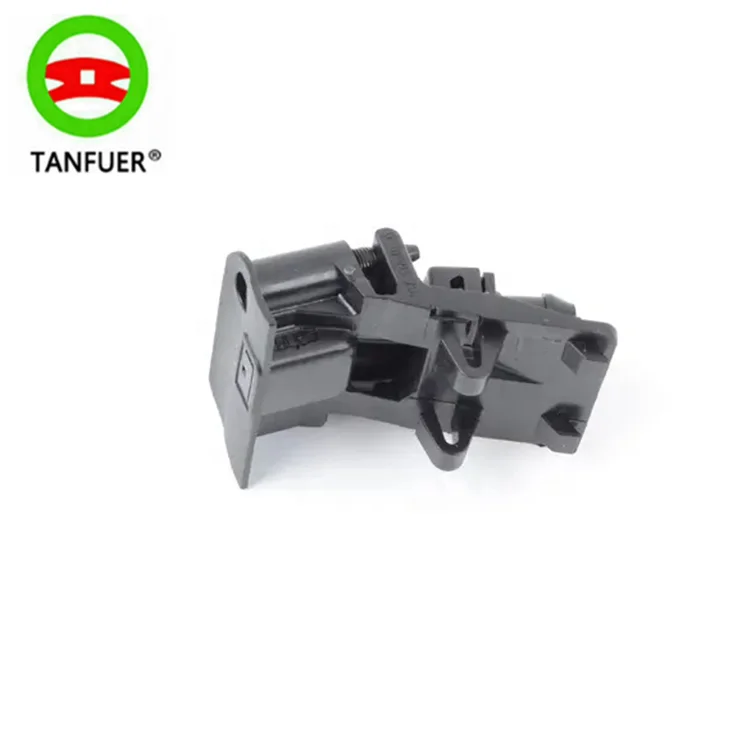 OEM 61667183343 E71 E72 сопло омывателя лобового стекла для BMW X1 E84 X6