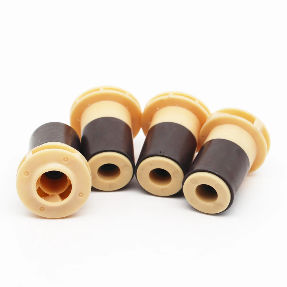 Xlmagnet China Reliable Manufacturer Best Selling Durable Magnetic Water Booster Pump Rotor magnet