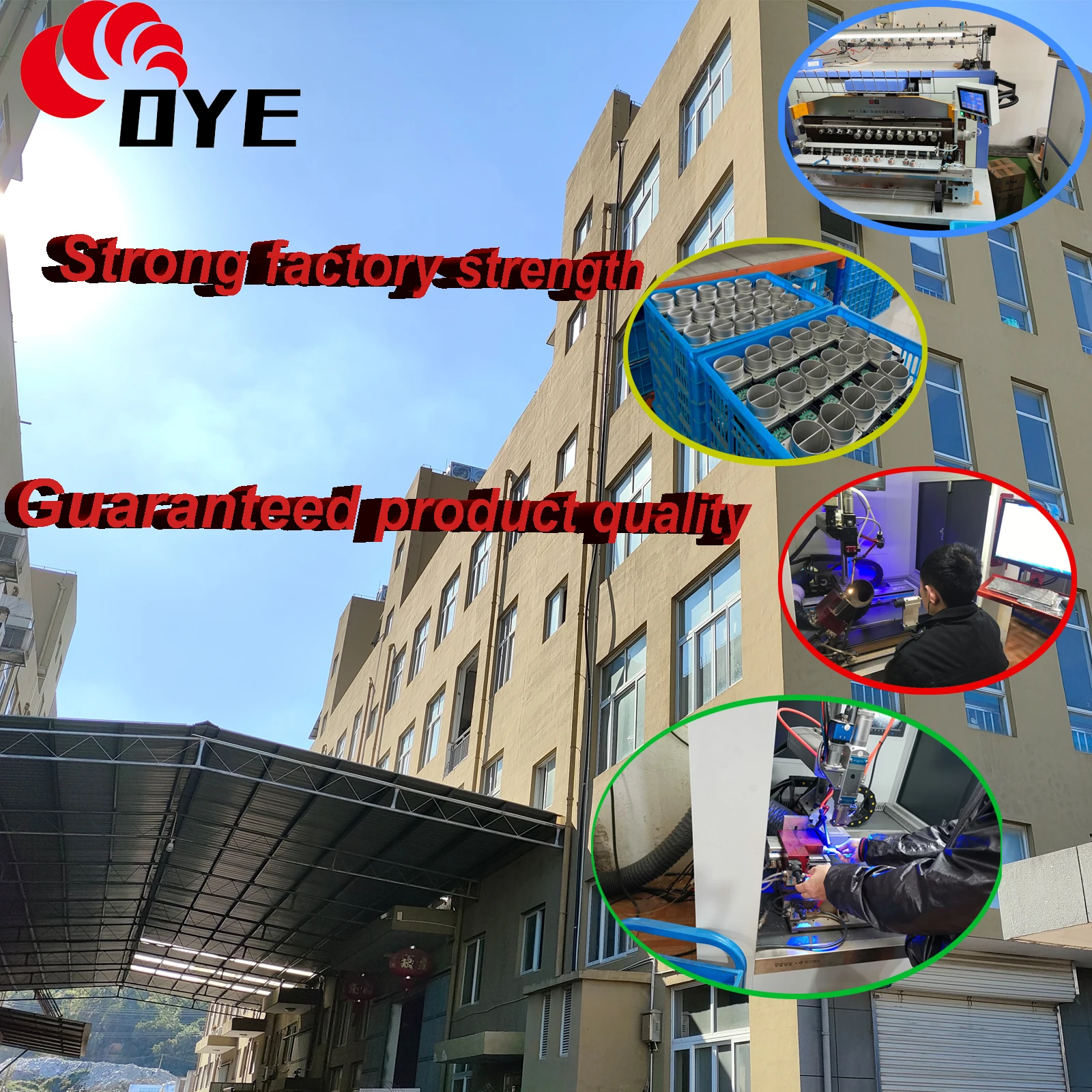 Chevrolet Downstream Oxygen O2 Sensor 25312207 2344236 for Chevrolet OLDSMOBILE CUTLASS SUPREME Coupe OYE31