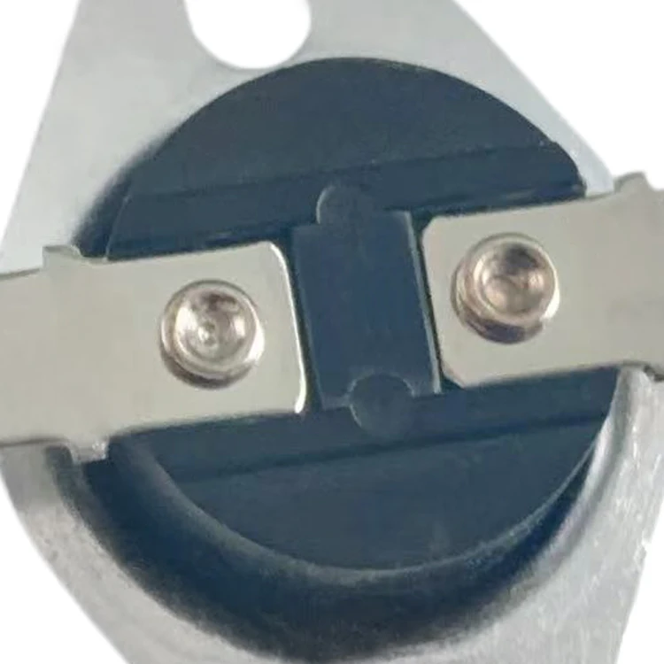 Термостат с ручным переключателем температуры Ksd301 250V 5A/10A/16A