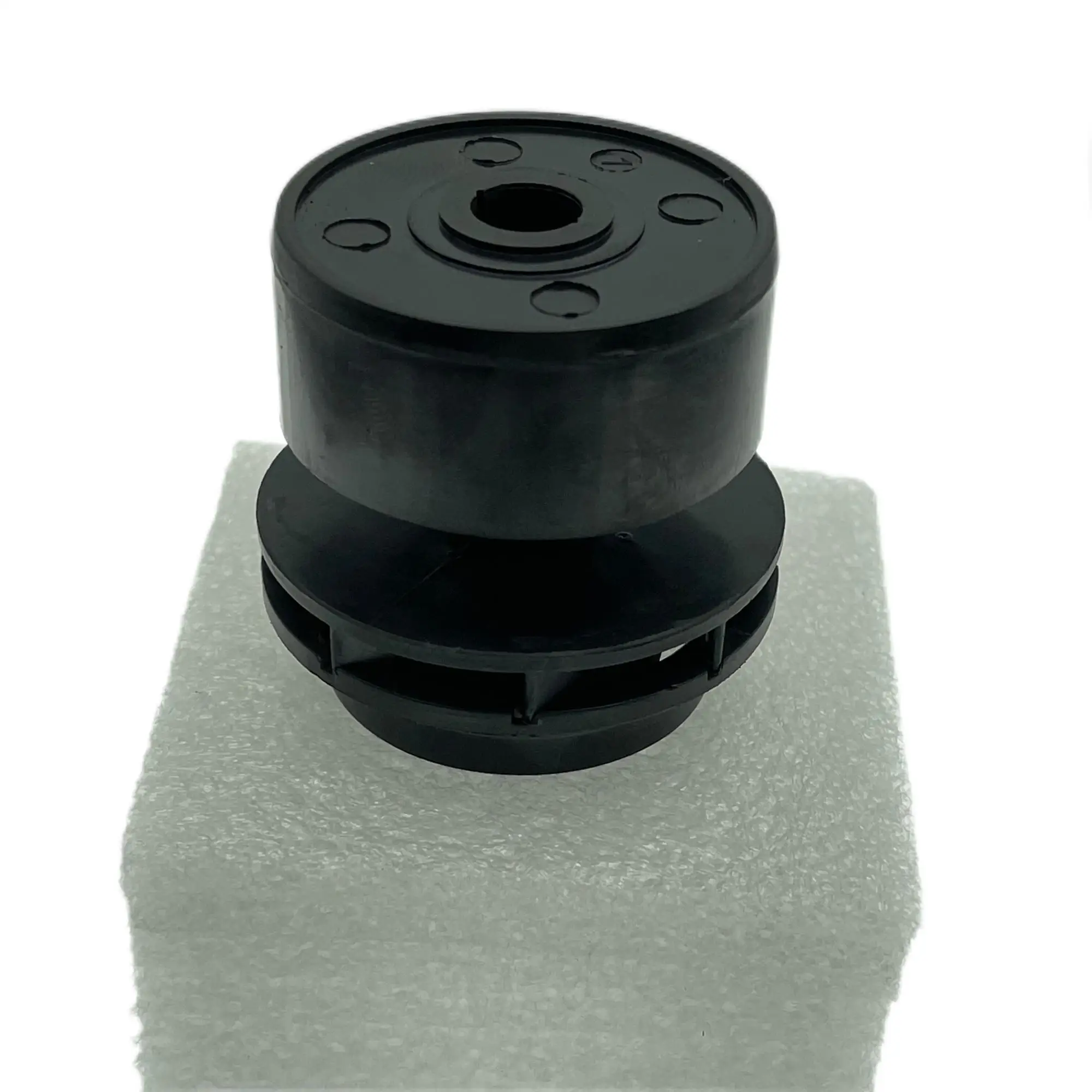 Good quality centrifugal pump impeller for pruis Camry water impeller oem 161A0-29015 161A0-39025 centrifugal pump impeller