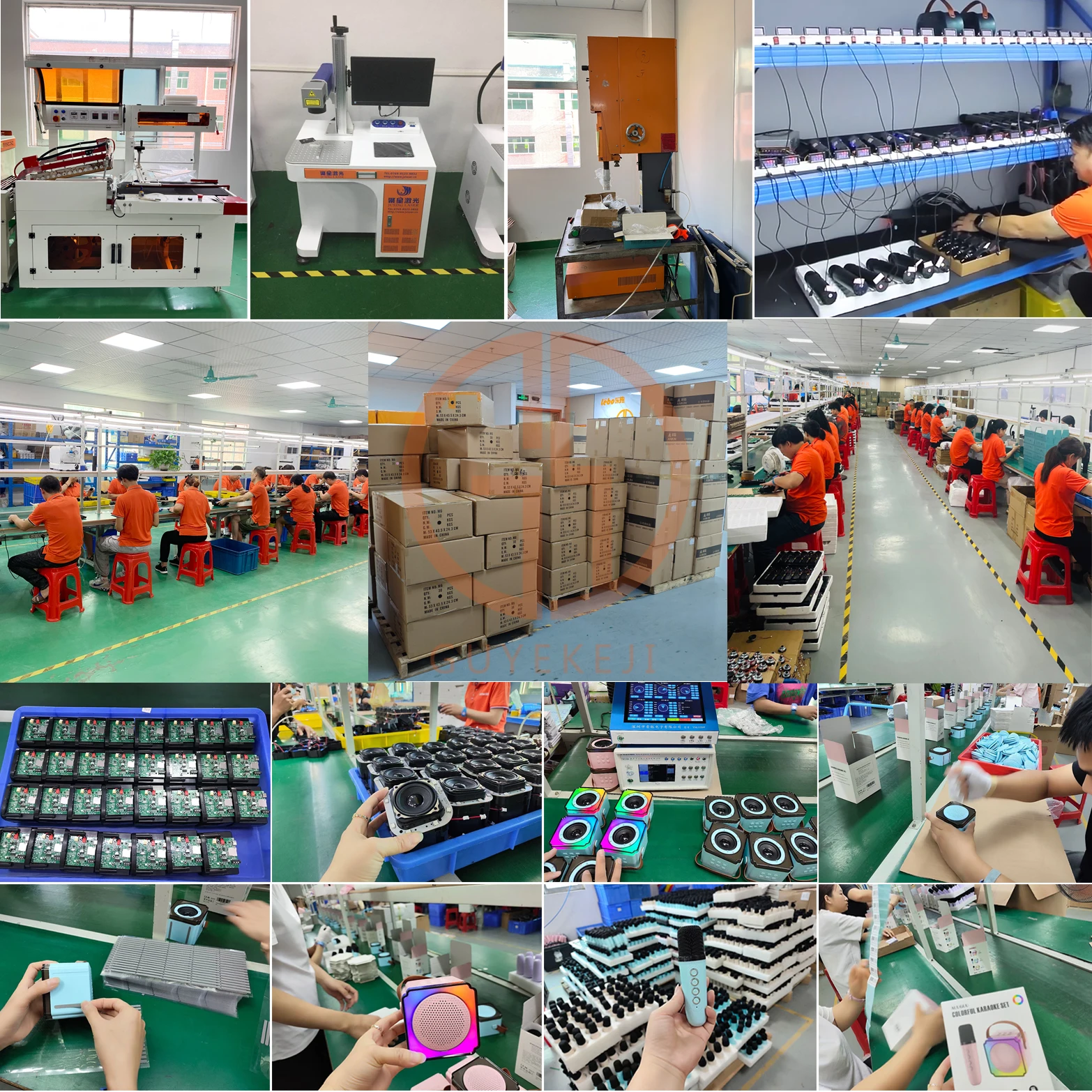 Retro Mini Drone Wireless 4K Video Hidden Cctv Print Camera Spy Wifi Sans Fil Espian Digital Camera Small Toys For Kids