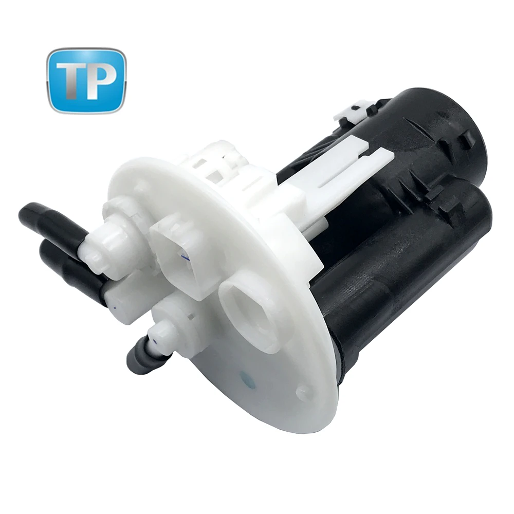 Топливный фильтр OEM 15310-81A00 1531081A00