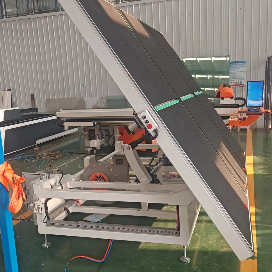 Распродажа стол для резки стекла