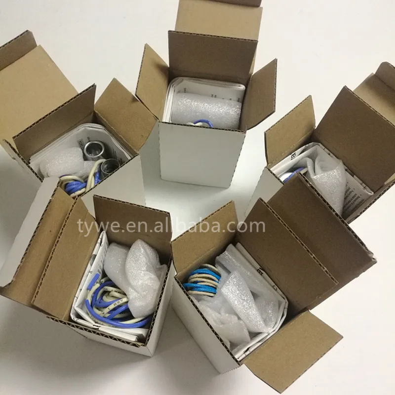 C7035A1023 UV flame sensor flame detector honeywell C7035A 1023 minipeeper for gas oil burners