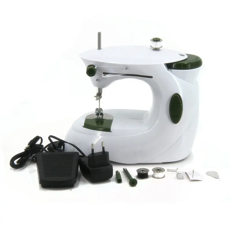 Dubai Wholesale Market Portable Eyelet Tailor Commercial Embroidery Sewing Machine Prices