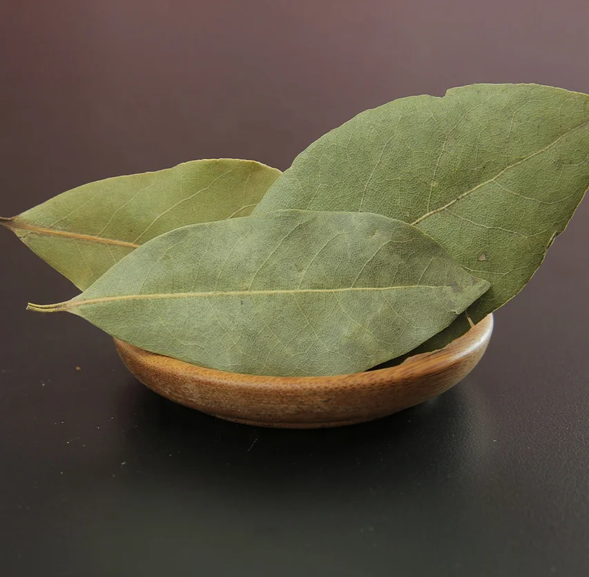 
Single&hebrs Spices Supplier Wholesales Cheap Price Bay Leaf Plant Bay Leaf Powder China AD Chilli & Pepper Dried Piece Fried 