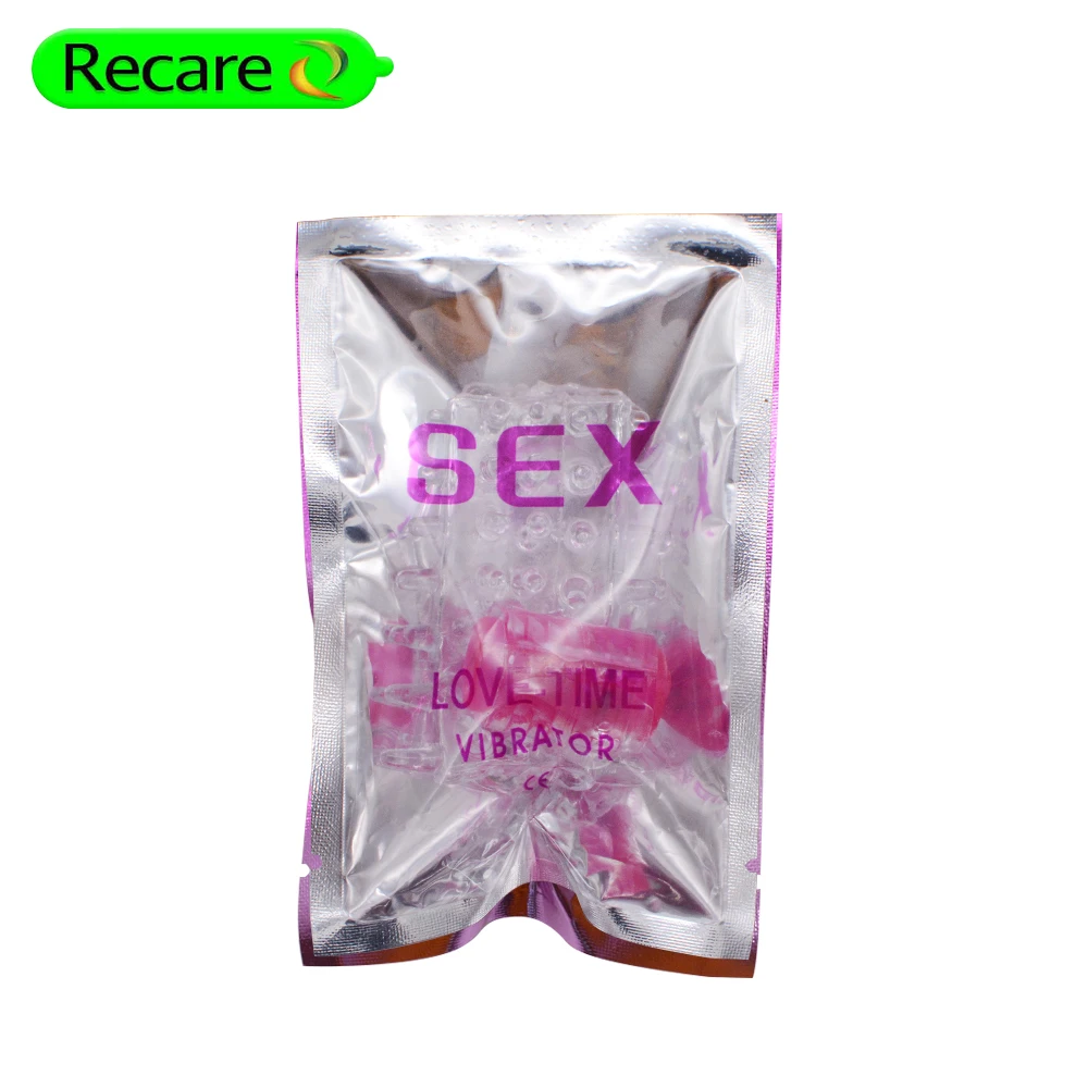 super quality classic vibrators condom for man penis