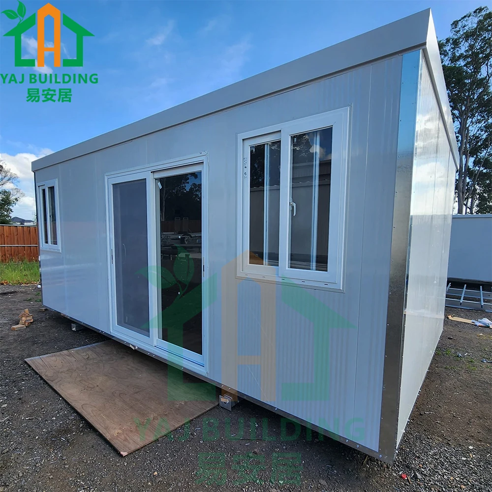 Съемный дом для дома