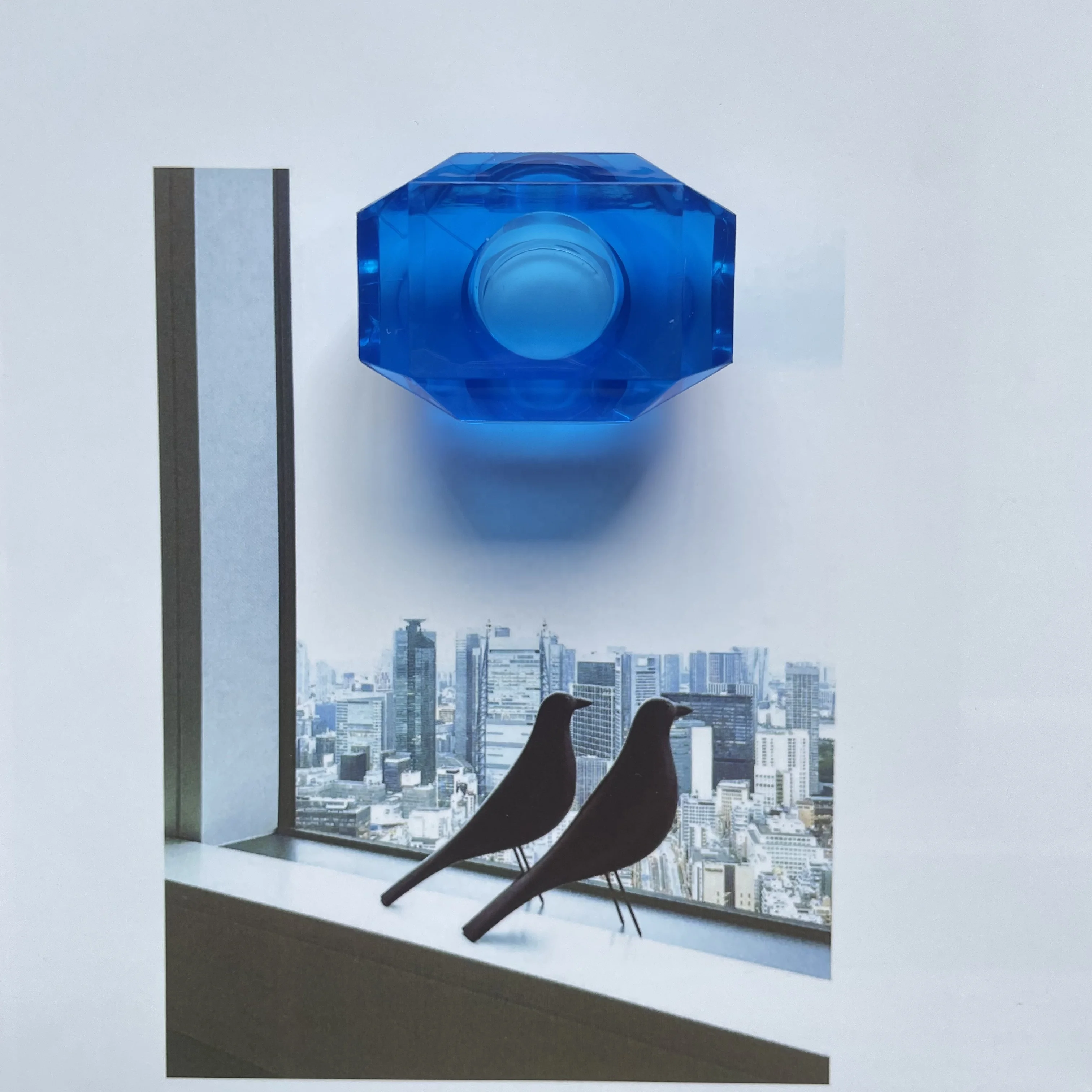 Perfume cap manufacturer custom logo luxury aluminum marble crown metal gold crimp bottle lid magnetic zamac perfume cap