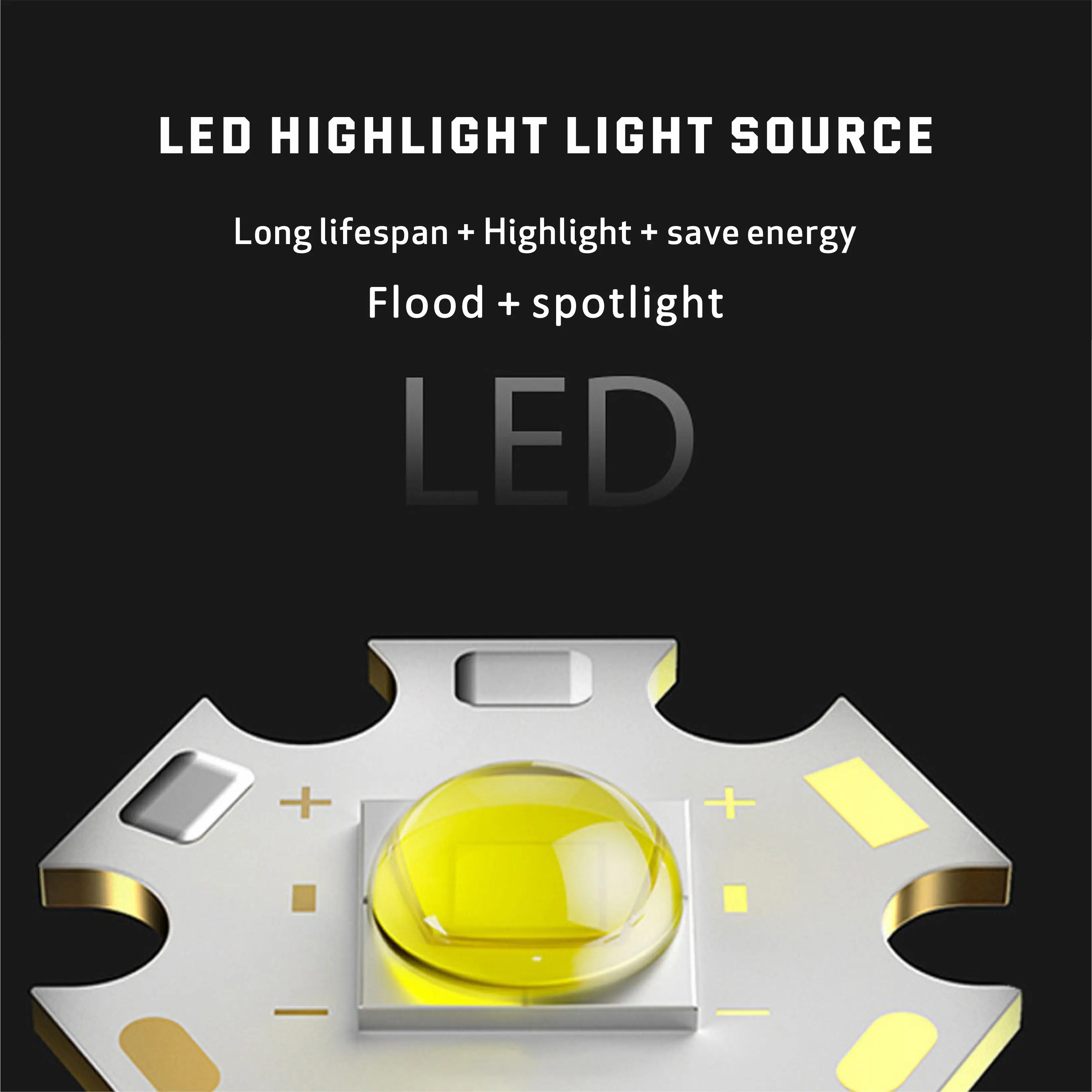 Super Sright Induction Head Lamp Flashlight Camping Working Running LED COB Waterproof Silicone Sensor Rechargeable Headlamp