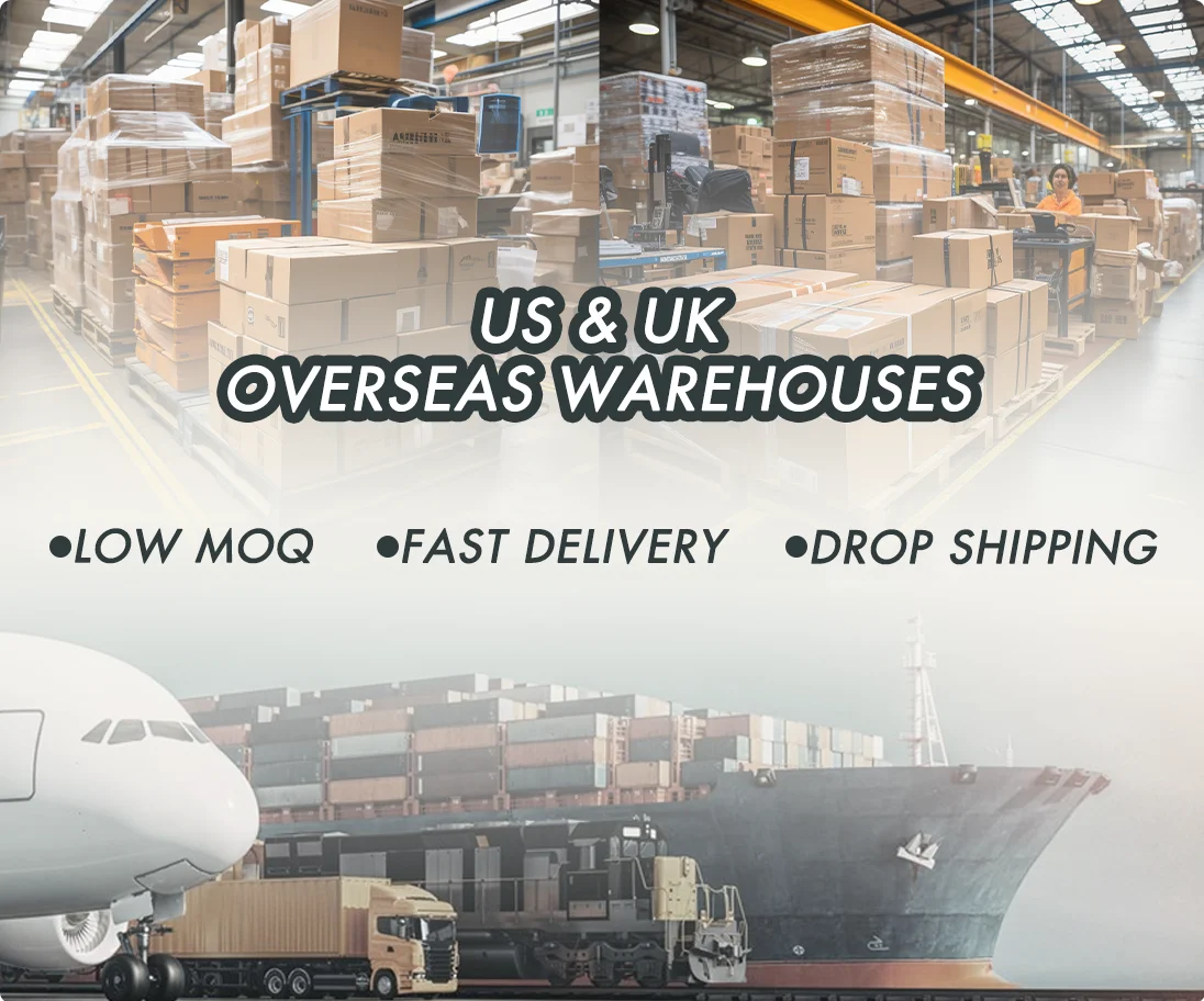 New Arrival brushes for make up black 5/10/12/16/20/34 pcs logo for makeup brush set pink high quality makeup made in korea