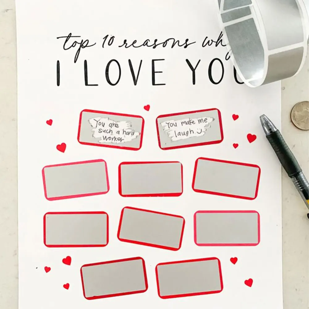 Low Price CMYK Lottery Ticket Scratch Off Tickets Printing Lottery Scratch Cards Lottery Games Tickets Win Card scratch off card