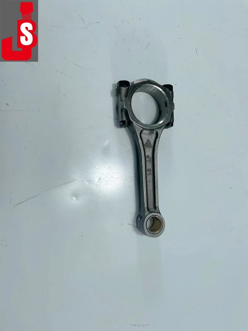 CONNECTING ROD FOR DONGFENG XIAOKANG MINI CAR OR TRUCK DIESEL ENGINE 465 MODELS ENGINE PARTS