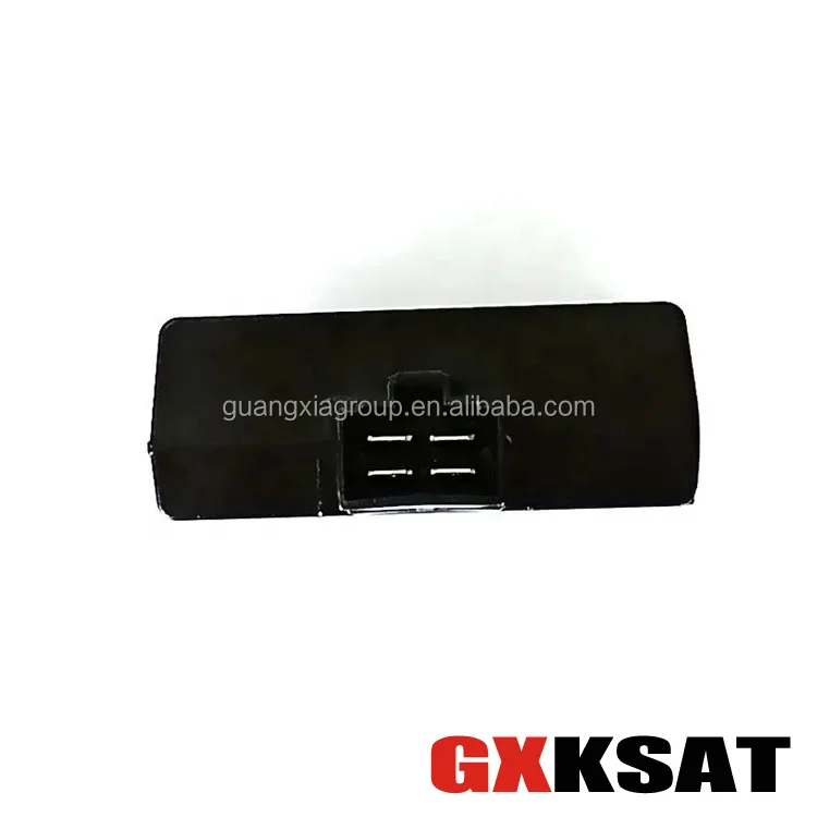 GXKSAT Motorcycle Spare Parts Engine Voltage Rectifier Regulator For FZ16