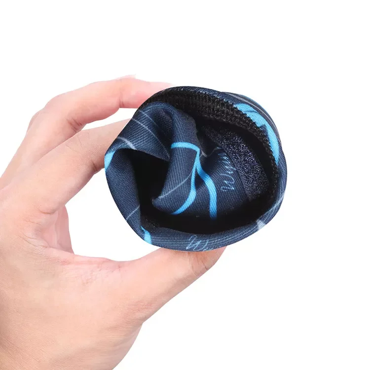 Free sample New Outdoor Upstream Wading Shoes Water Shoes Factory Wholesale Fashion Summer Trend Shoes