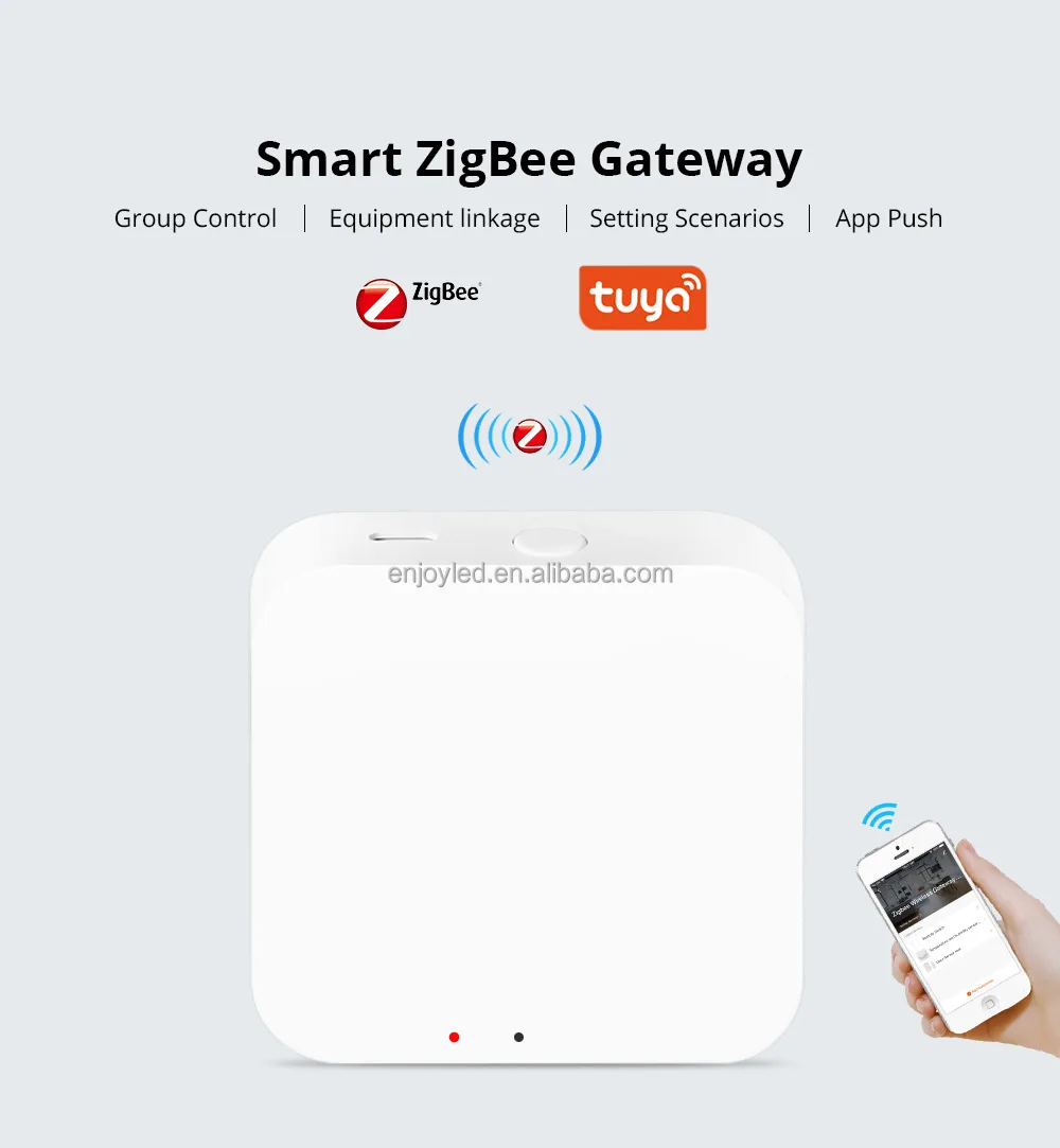 APP ZigBee 3.0-27.jpg