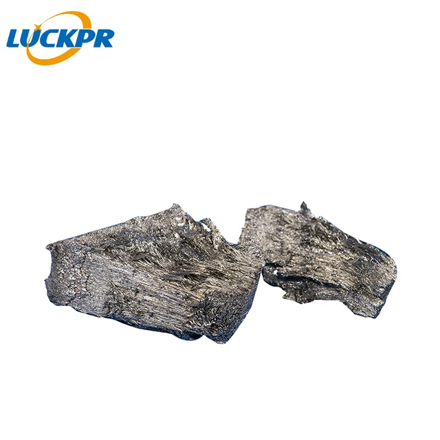 Rare Earth Metal Yttrium With High Purity Competitive Price