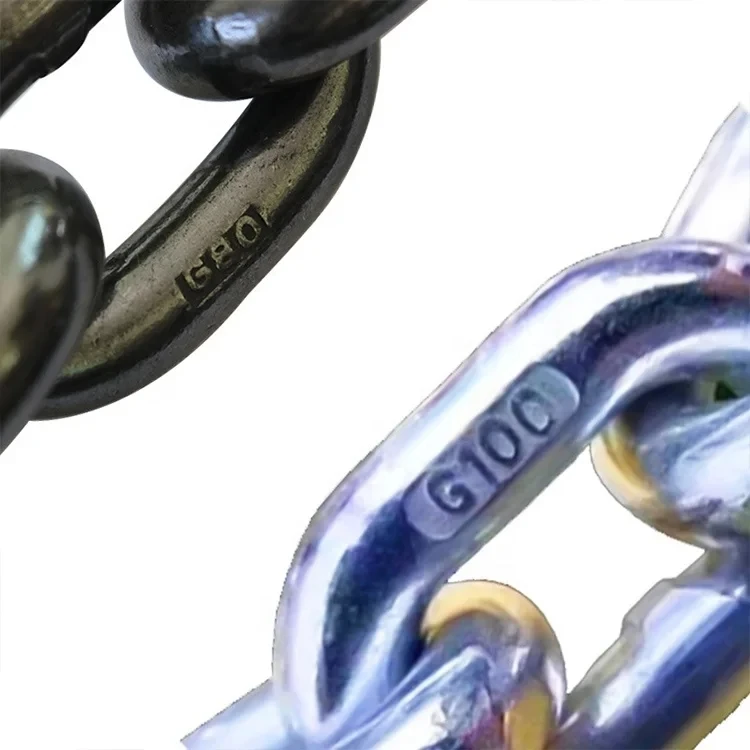 15. Lift Chain.jpg