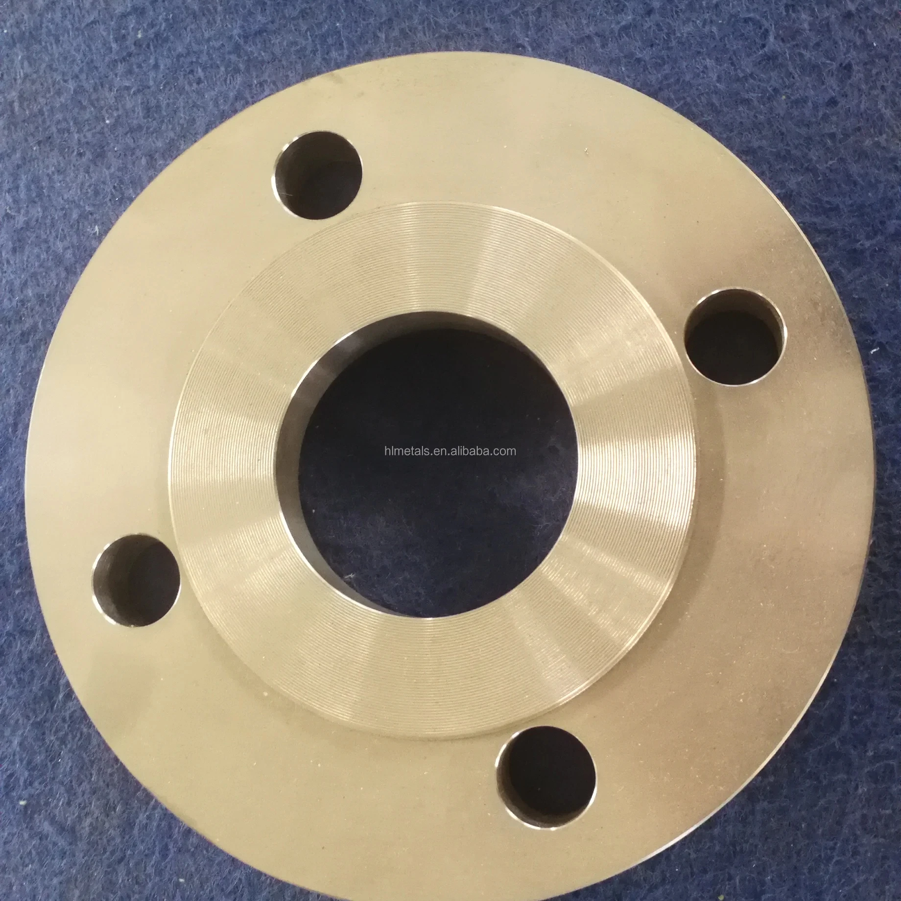 Corrosion Resistant Titanium and Zirconium Compensators Expansion Joints Telescopic Joints and Soft Connections