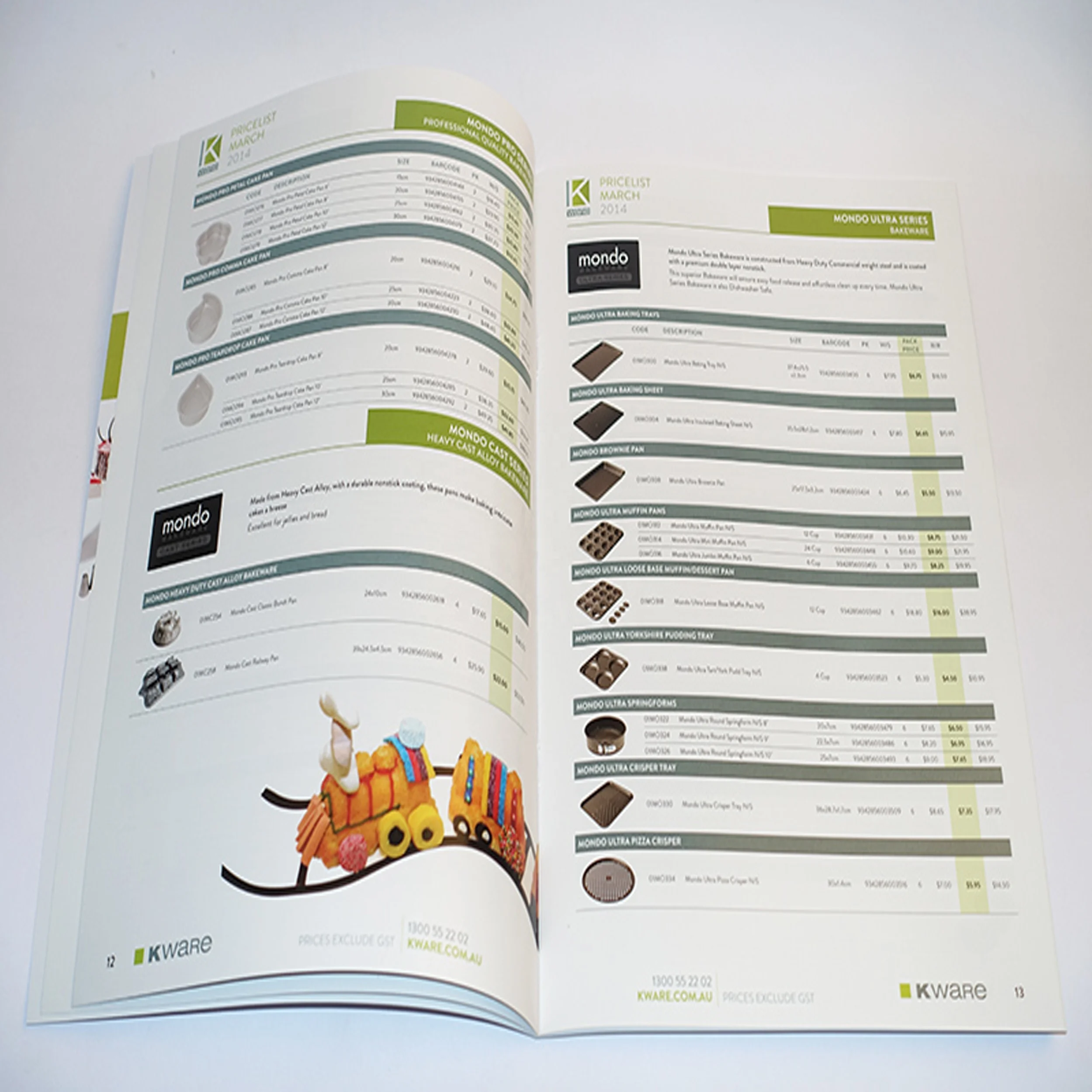 Printer For Book And Magazine Printing On Laminated Paper Voucher Booklet Book Printing