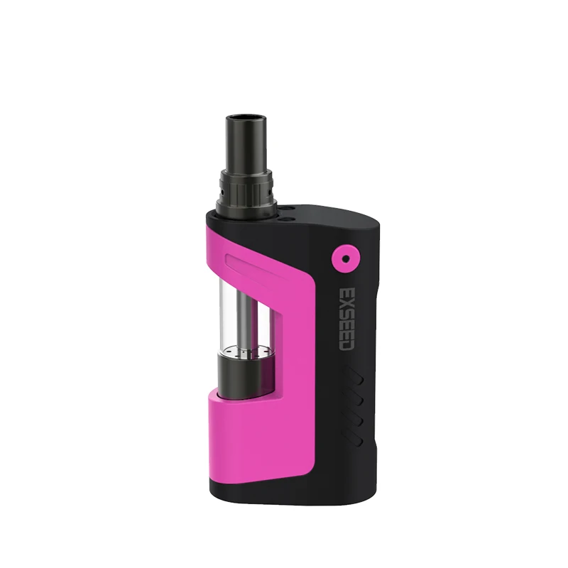 
wholesale vaporizer 510 thread battery vape 