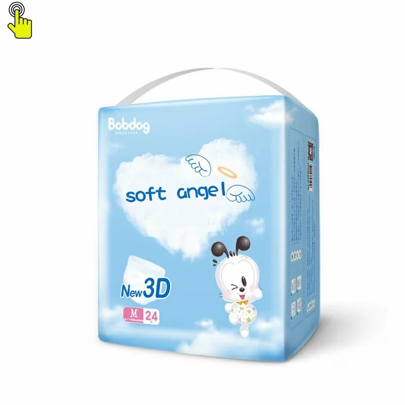 
china cloth diapers love baby diaper adult diaper wholesale 