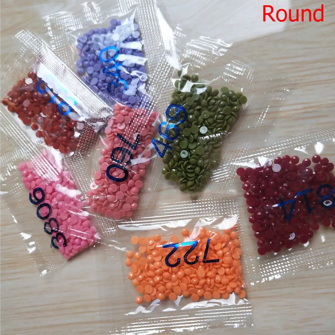 
5D DIY Sexy naked man Diamond nude Painting kit Complete Set, Diamond Embroidery Cross Stitch Kit, Home Decoration 