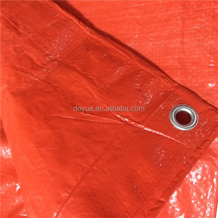 Plastic Tarpaulin For Truck Cover tarpaulin hdpe machine