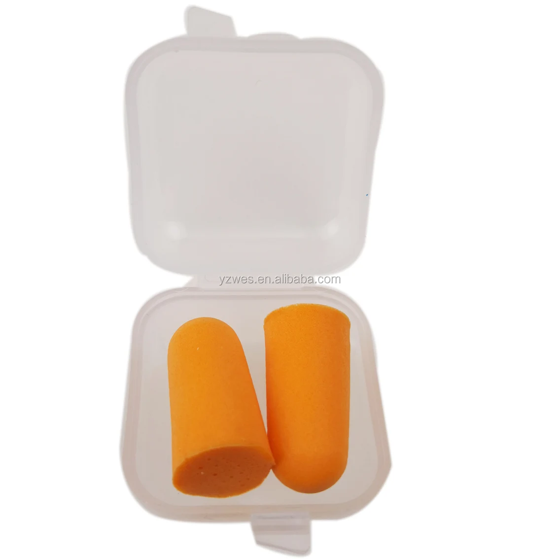 airline amenity kit travel pillow sleep mask earplugs inflatable pillow and slippers