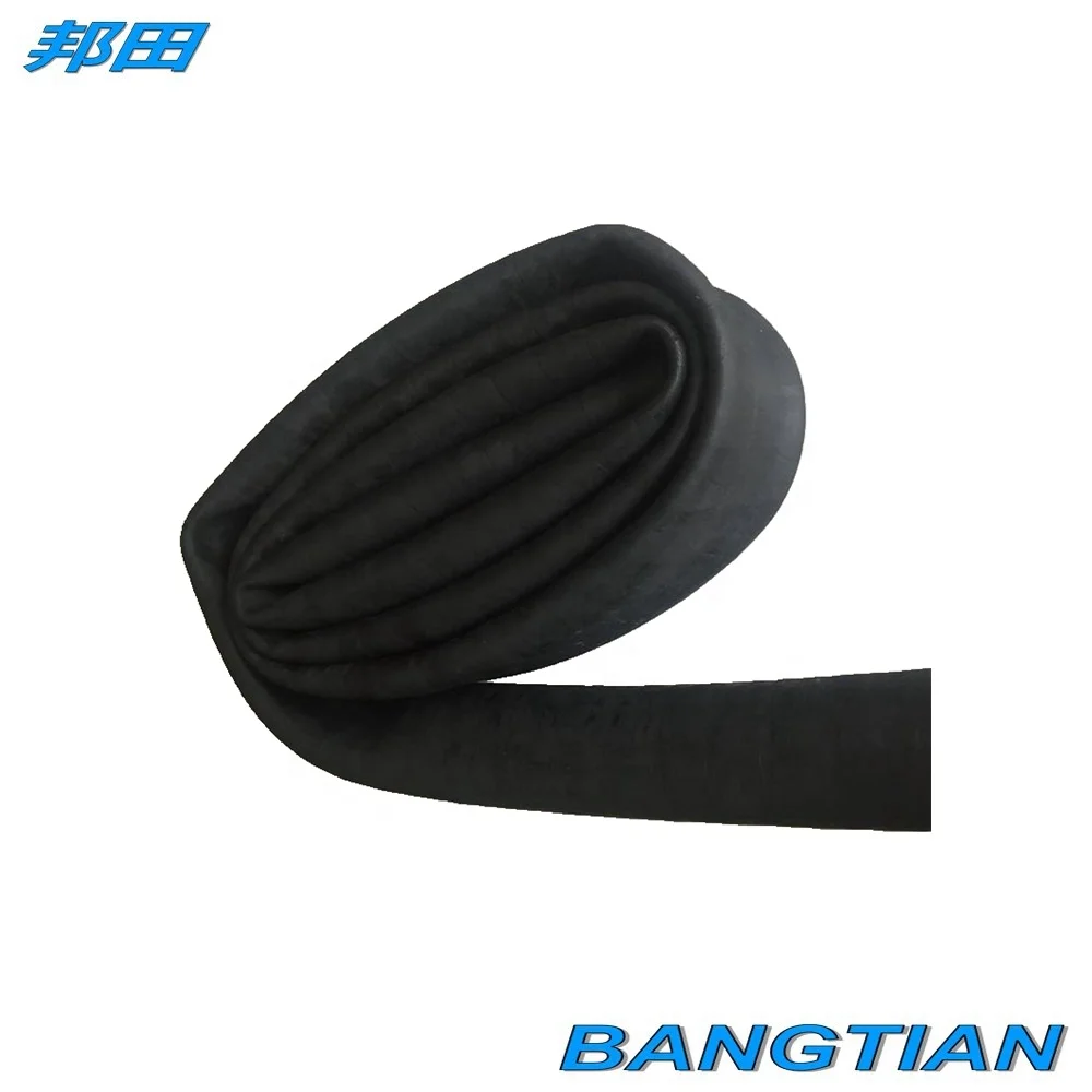 Air Shaft Rubber Hose for printing machine