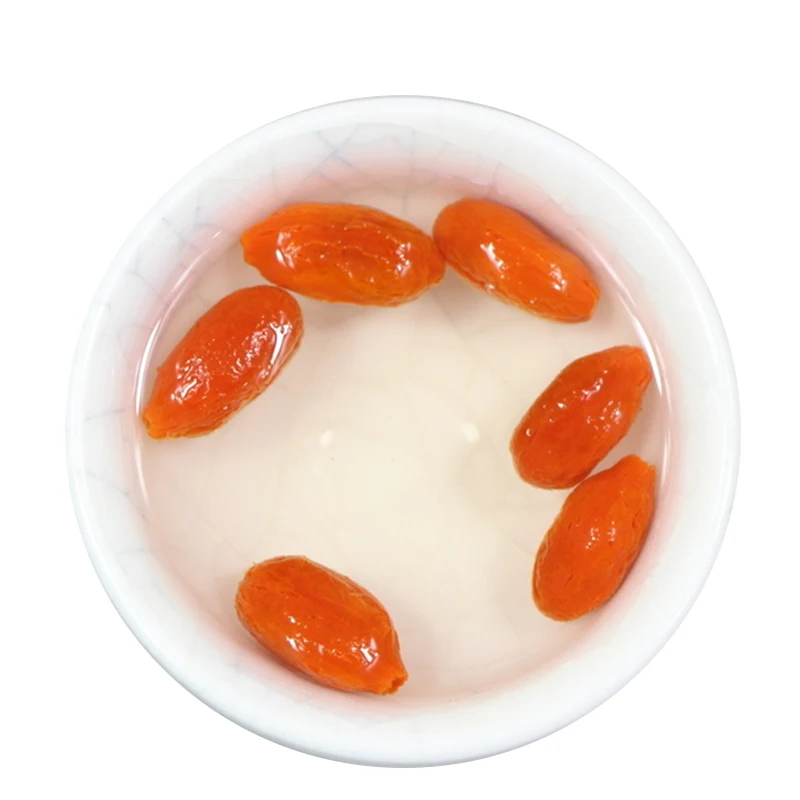 Chinese ningxia wolfberry extract powder wolfberry tea