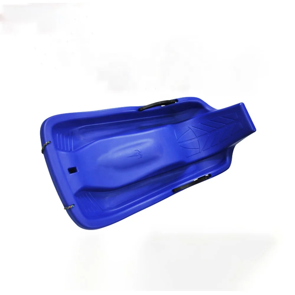 
Yongkang Sunyounger Good Quality Kids Family Snow Board suitable for adult and kits Wholesale Best Prices 