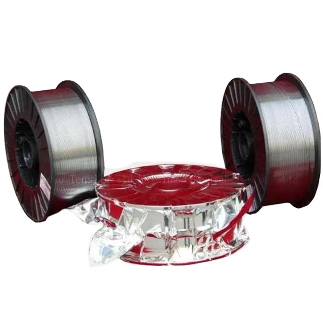 E71T-1C flux weld price Ar Co2 Gas shield Flux cored welding wire for structure steel welding