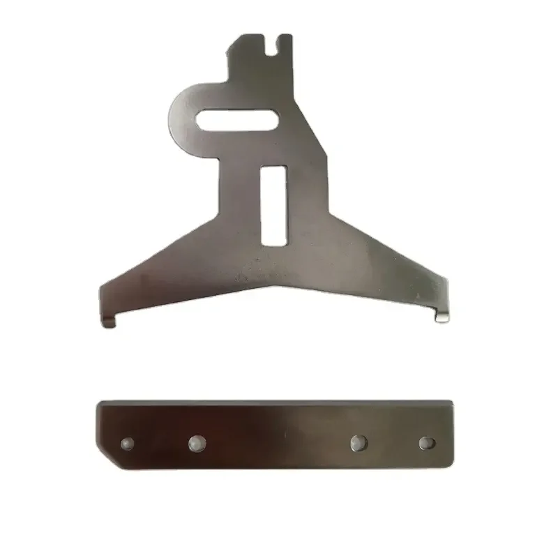 DG SM120 Cutting Blade for DG SM120LLP Electronic Scale Balance SM-120LLP Cutter Knife