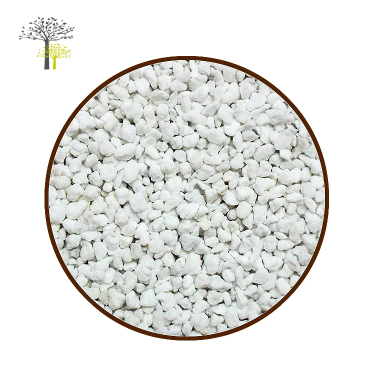 Construction Grade Sand Perlite