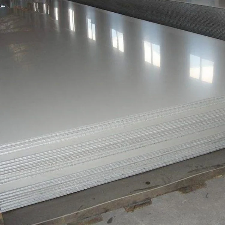 Low price High temperature GH2132 GH3128 GH3030 GH3039 GH3044 GH4180 GH5188 nickel alloy plate /sheet