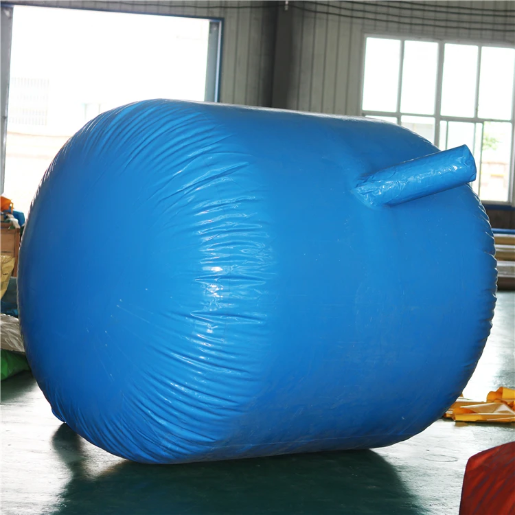 collapsible flexible bladder water storage tank foldable flexible water tank flexible pvc storage water tank