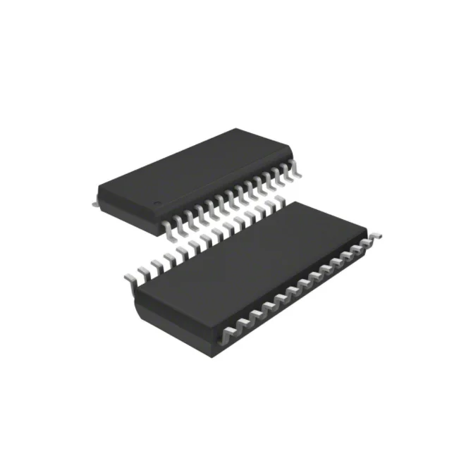 hot quality original logic ic chips  12 mA  electronic components SN74GTL2007PWR Integrated Circuits Original