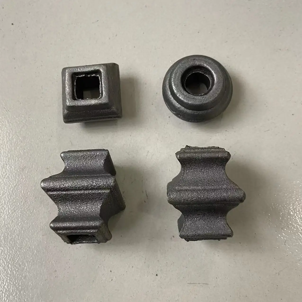 cast iron bush 123 (1)