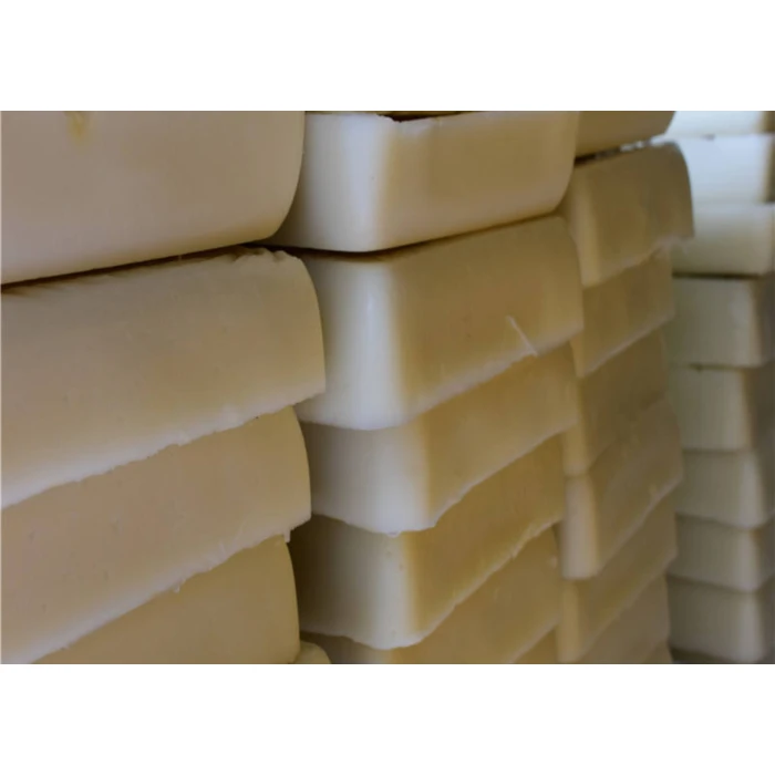 Factory wholesale high quality Beeswax Can be made of wax jewelry molds and beard wax