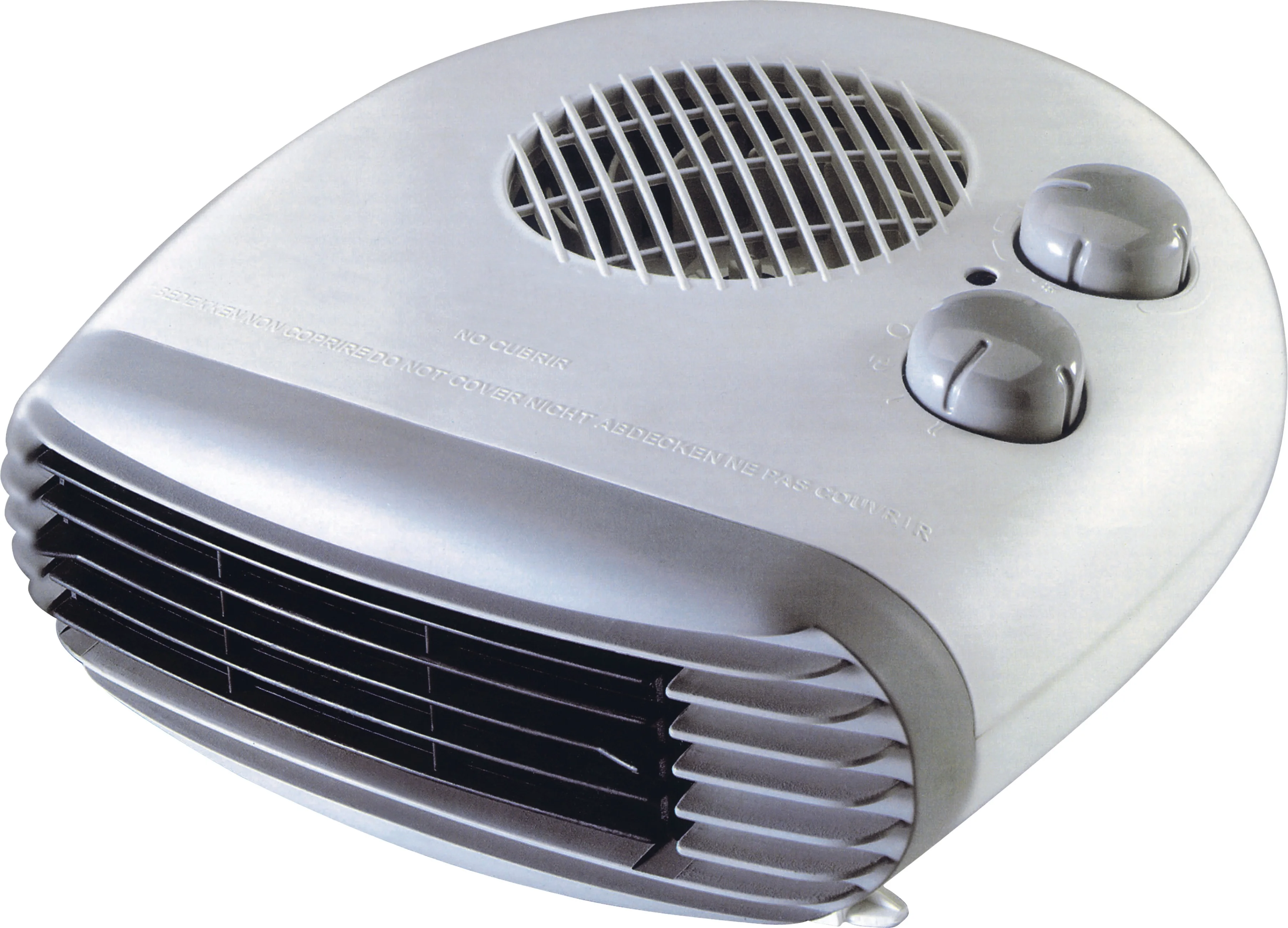 Wholesale High Quality Home Room Portable Small Electric HEATING ELEMENT HEATER  2000W electric fan heater