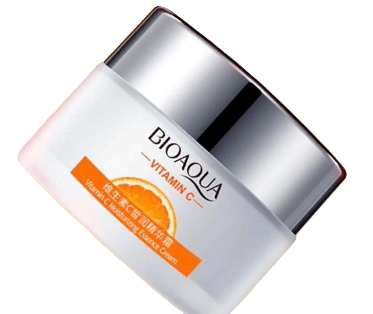 Best sales Vitamin C brightening face skin care anti aging repairing skincare kit skin care set Juego de cuidado de la piel VC