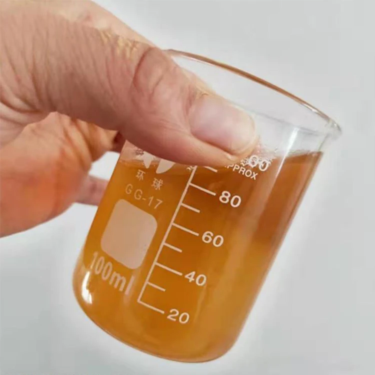 Pure Water & Oil Lotion Sheep Placenta Serum  Extract Powder Cream Bulk Price