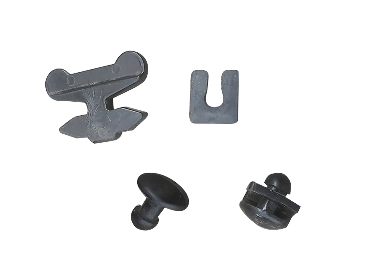 Gravel Honeycomb Driveway Gravel Stabilizer Grid HDPE Geocell Factory