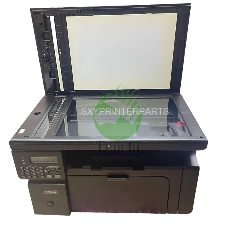 Factory Price 90% Original A3 Size L1300 ME1100 1390 L1800 L1455 L8188 Printer Machine for Epson EcoTank L15158 L15168 Printers