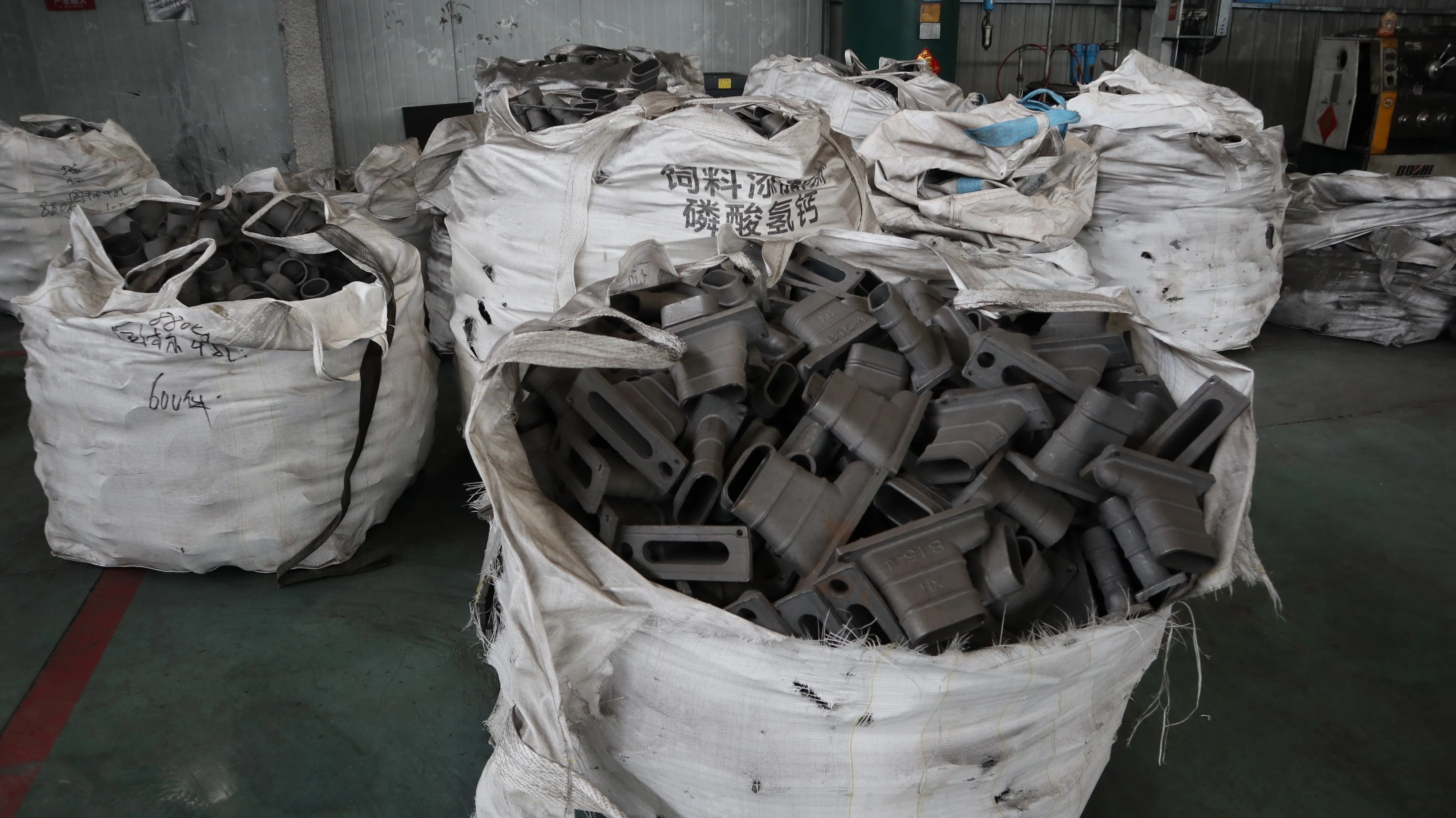 Prestressed concrete beam 12.7mm 15.2mm asphalt wedge anchors for sink