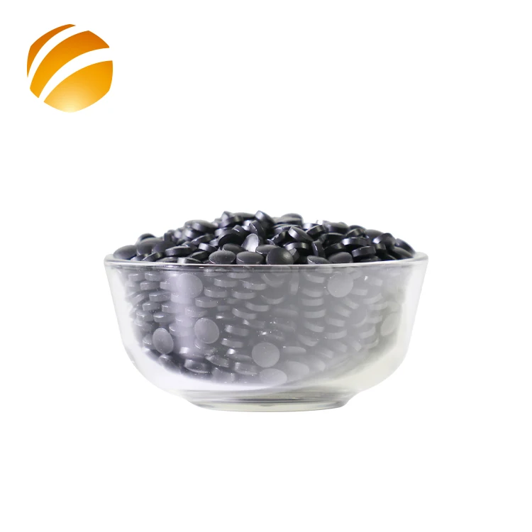 Factory Sale Various Food Supply Price Discount Propolis Film Tablets